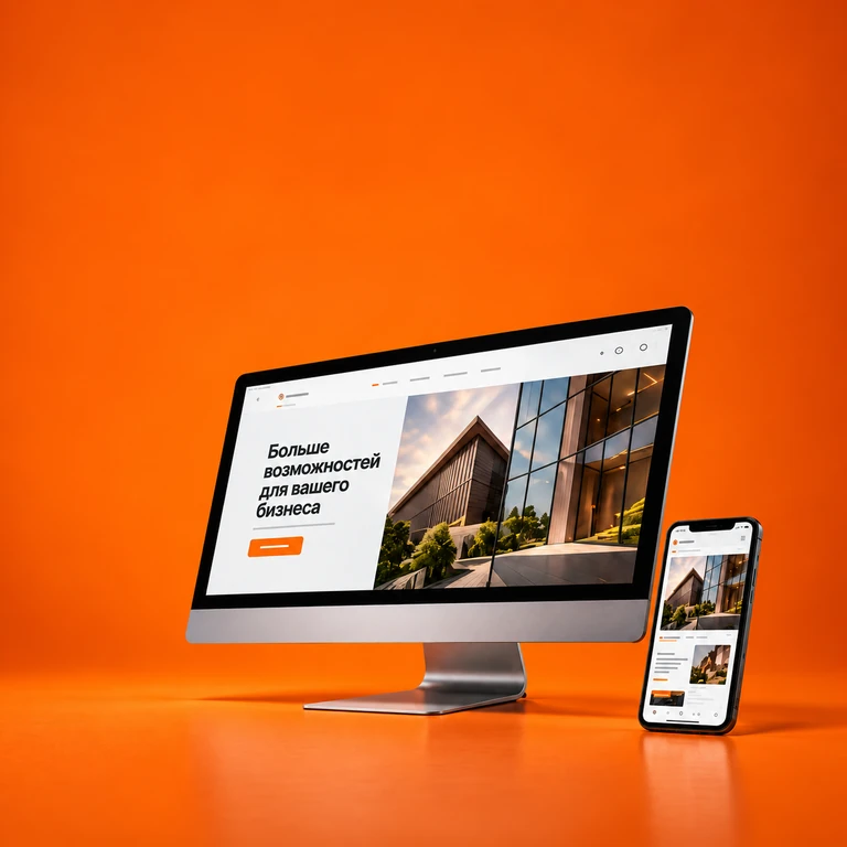 Webentwicklung