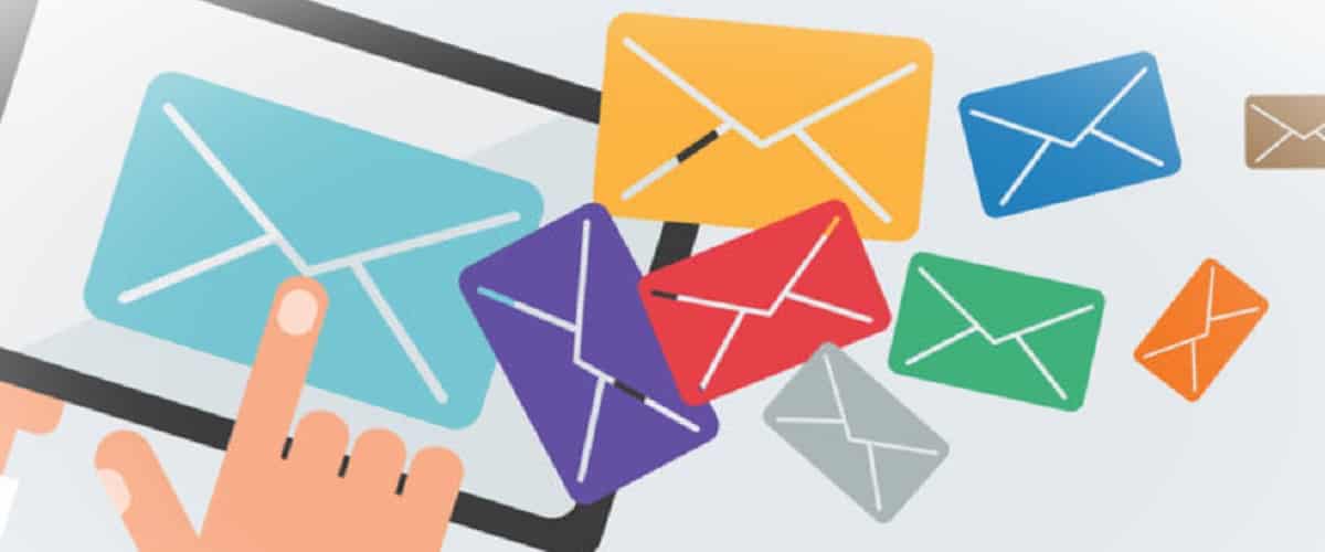 Как использовать e-mail рассылку для улучшения SEO