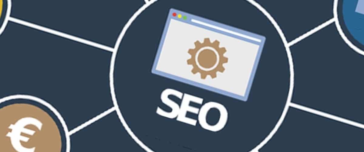 Количество seo