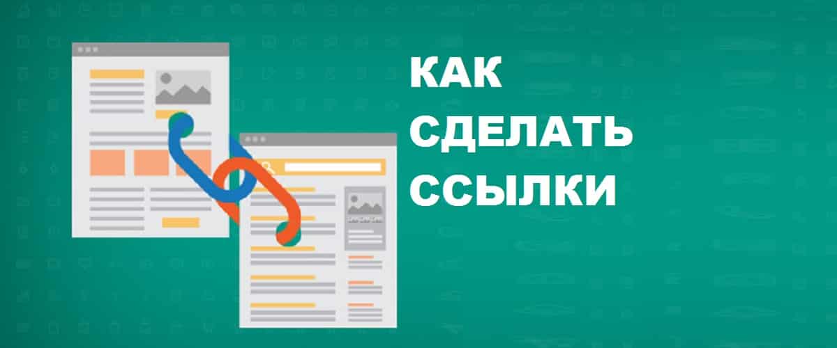 Получить картинку по навигационной ссылке 1с