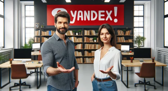 Цена на настройку и ведение Яндекс.Директ в Астрахани