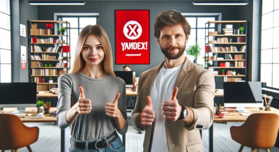 Цена на настройку и ведение Яндекс.Директ в Челябинске