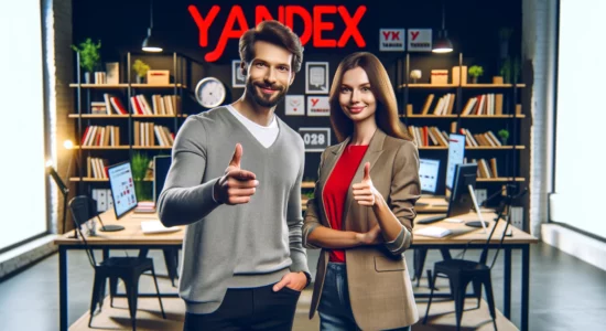 Цена на настройку и ведение Яндекс.Директ в Екатеринбурге