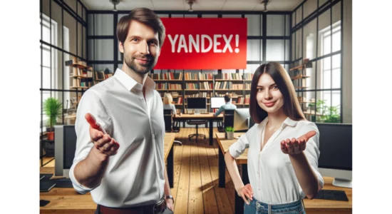 Цена на настройку и ведение Яндекс.Директ в Иркутске