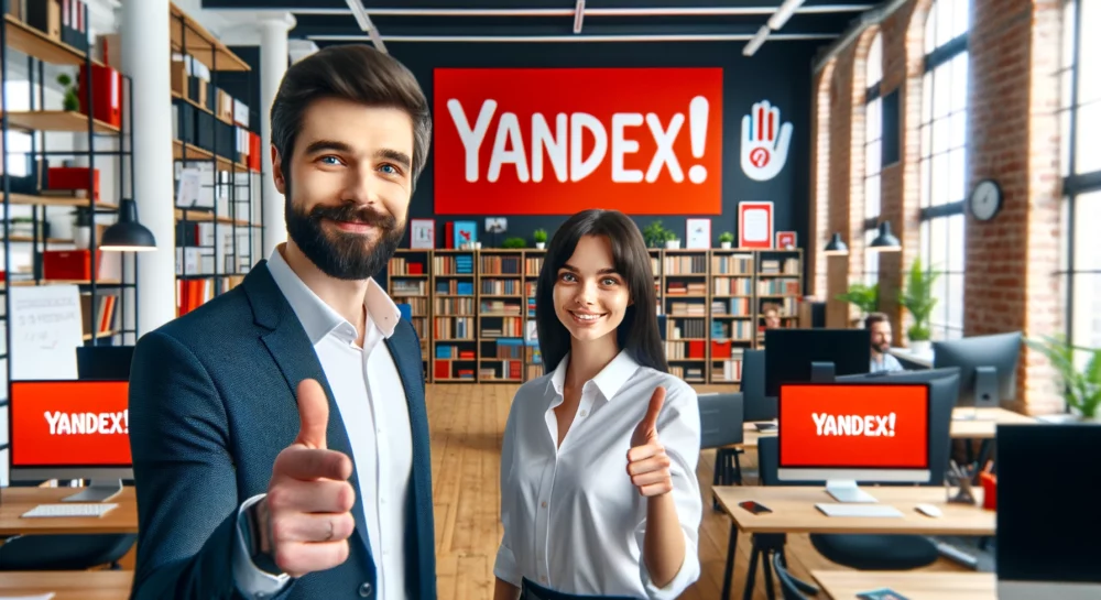 Цена на настройку и ведение Яндекс.Директ в Ижевске