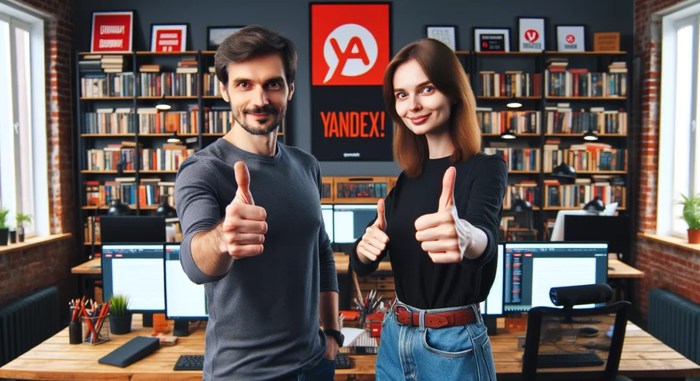 Цена на настройку и ведение Яндекс.Директ в Казани