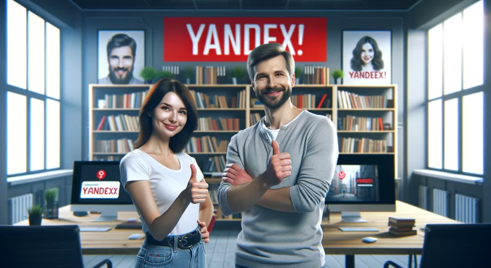 Цена на настройку и ведение Яндекс.Директ в Кемерово