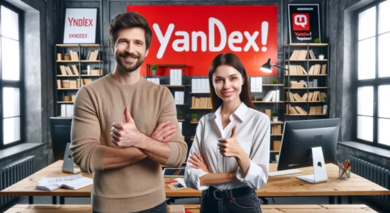 Цена на настройку и ведение Яндекс.Директ в Новокузнецке
