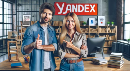Цена на настройку и ведение Яндекс.Директ в Новосибирске