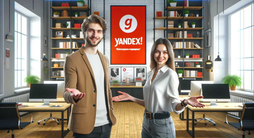 Цена на настройку и ведение Яндекс.Директ в Пензе