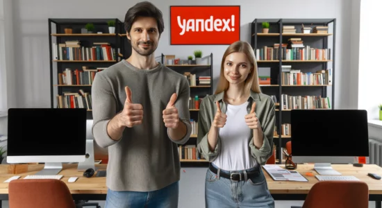 Цена на настройку и ведение Яндекс.Директ в Перми