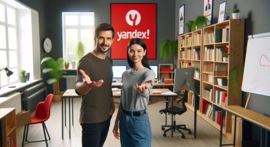 Цена на настройку и ведение Яндекс.Директ в Рязани