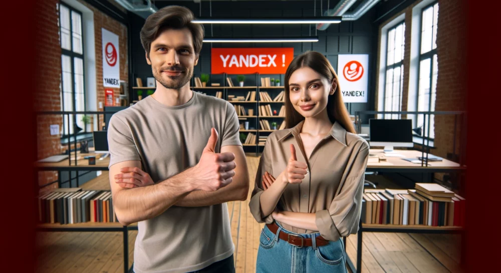Цена на настройку и ведение Яндекс.Директ в Самаре