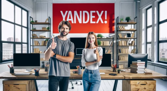 Цена на настройку и ведение Яндекс.Директ в Томске