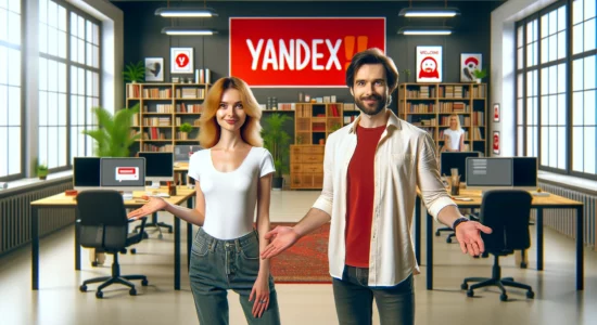 Цена на настройку и ведение Яндекс.Директ в Туле