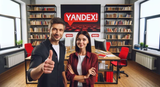 Цена на настройку и ведение Яндекс.Директ в Тюмени
