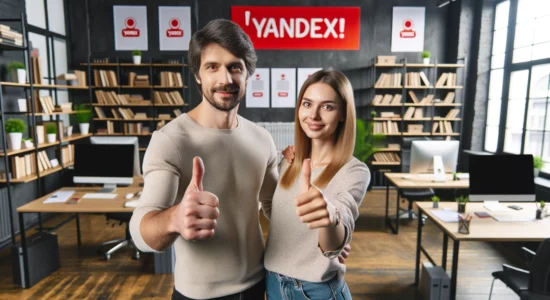 Цена на настройку и ведение Яндекс.Директ в Уфе