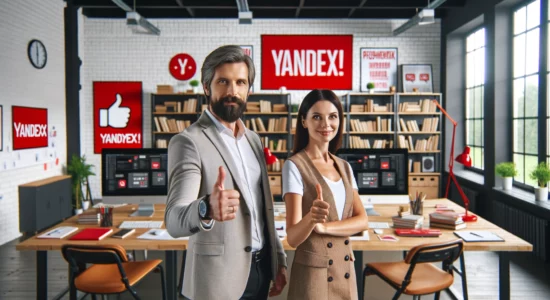 Цена на настройку и ведение Яндекс.Директ в Ульяновске