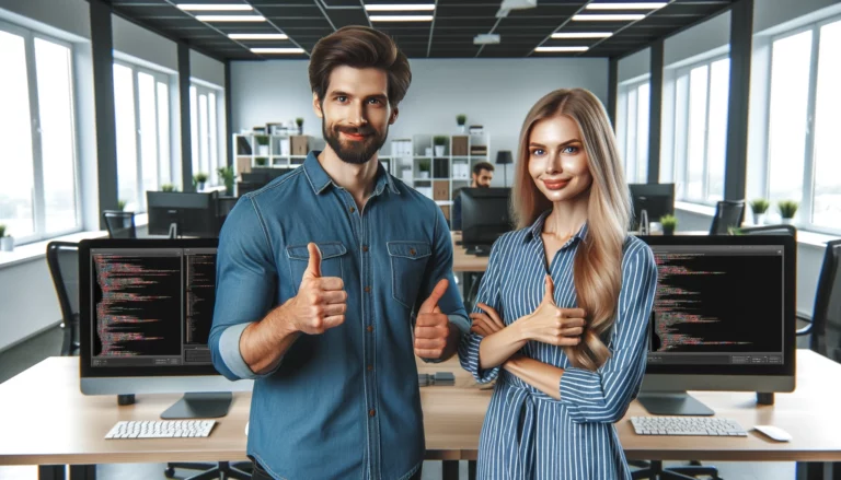 Разработка сайта под ключ цены в Хасавюрте