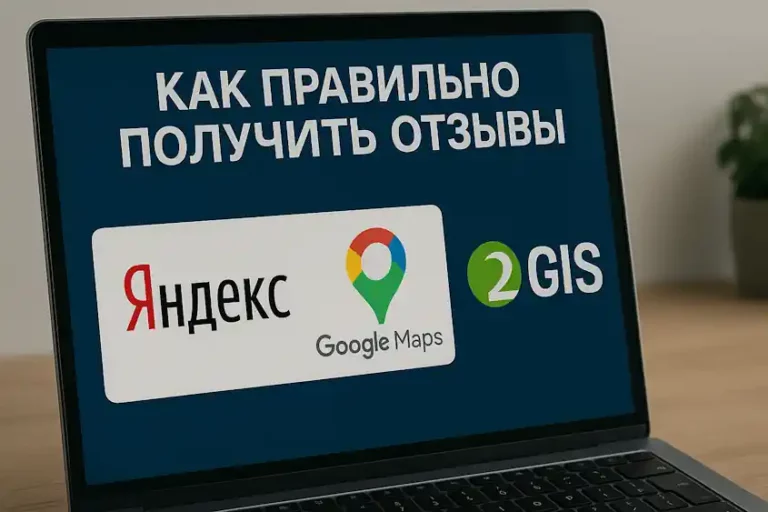 Как правильно получить на Яндекс, гугл карты, и 2 гис